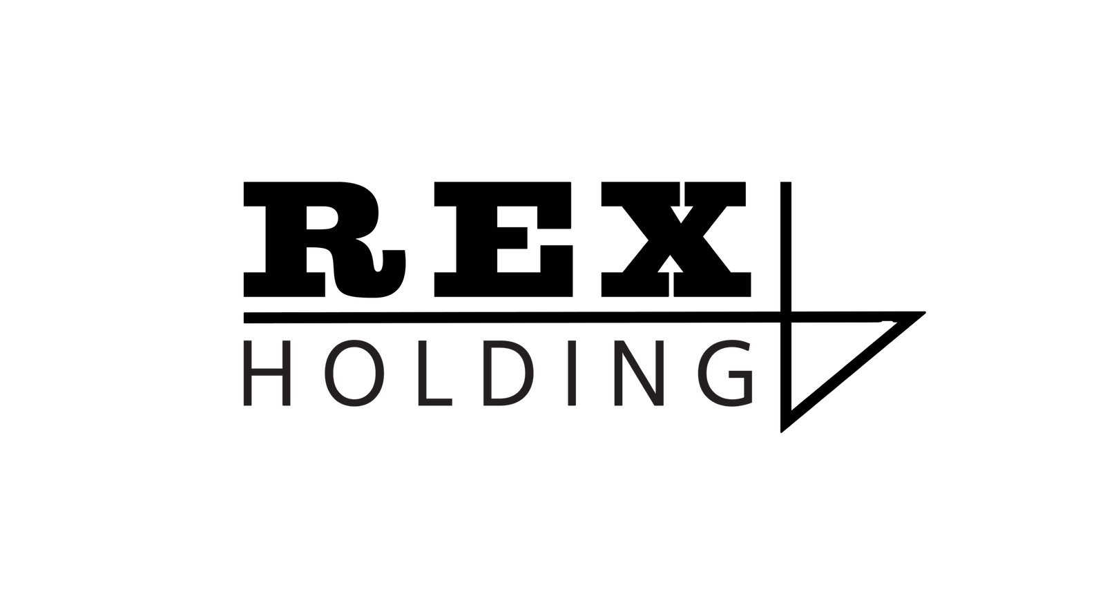 Rex-Holding